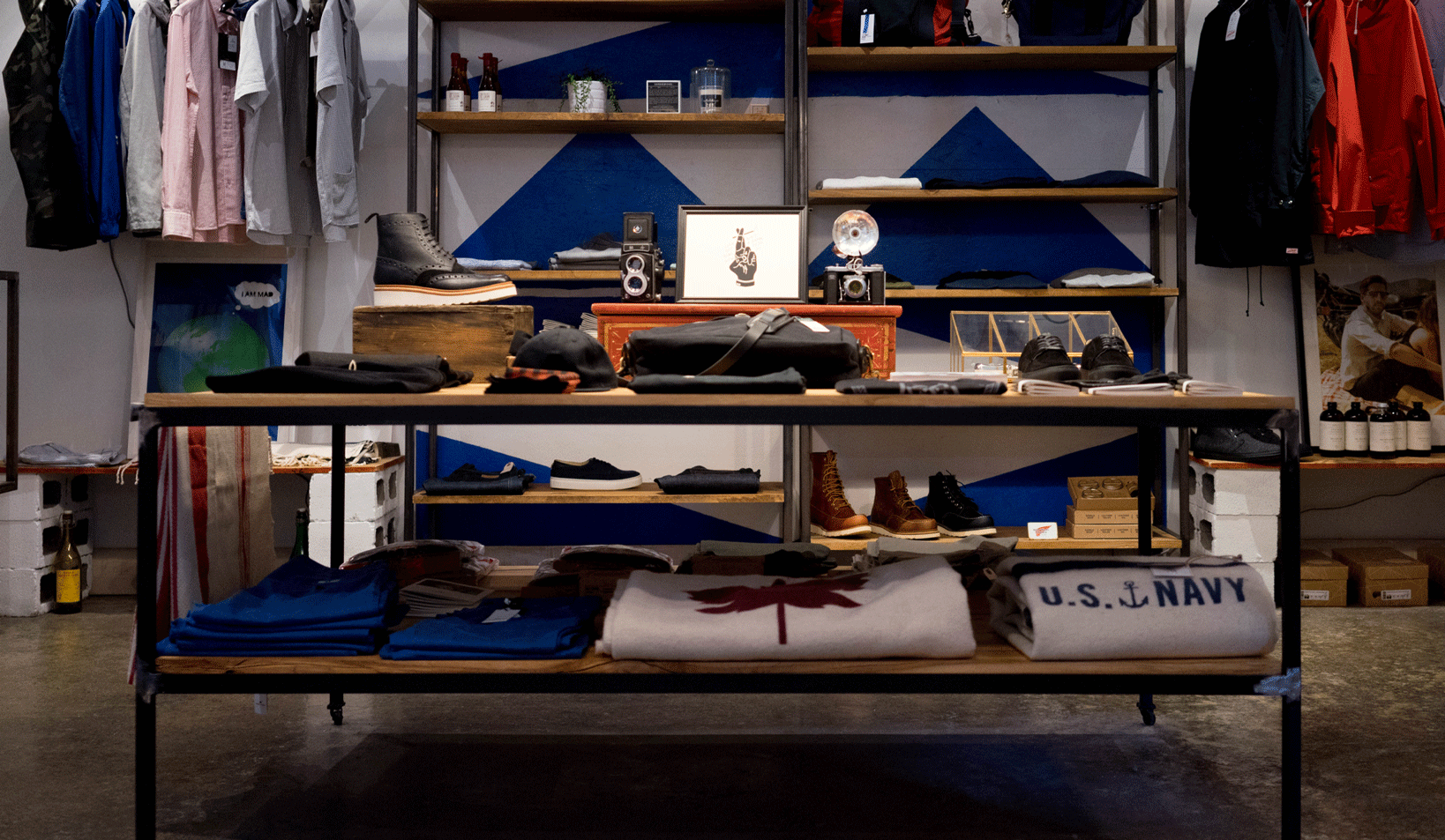 GWC_BespokeFurniture_Image4_2048x1120px_AW