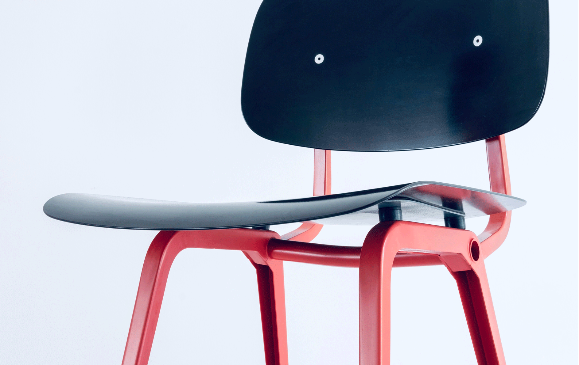 GWC_BespokeFurniture_Image5_2048x1120px_AW2